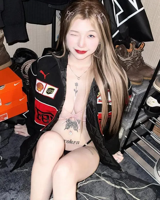 เปิดวาร์ป yukii19 น้อยูกิ งานเด็น vK OnlyFans 31