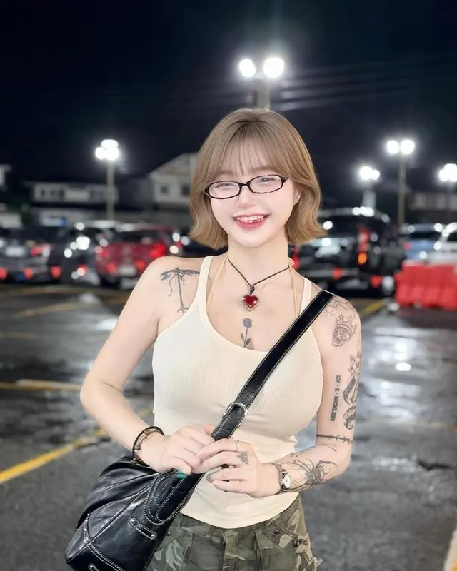 เปิดวาร์ป yukii19 น้อยูกิ งานเด็น vK OnlyFans 35