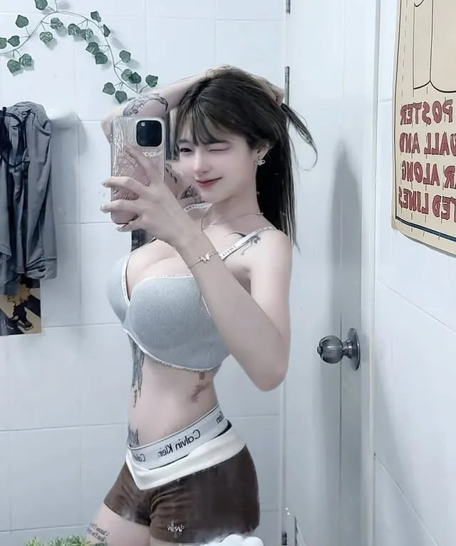 เปิดวาร์ป yukii19 น้อยูกิ งานเด็น vK OnlyFans 37