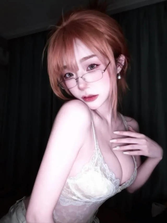 เปิดวาร์ป yukii19 น้อยูกิ งานเด็น vK OnlyFans 47