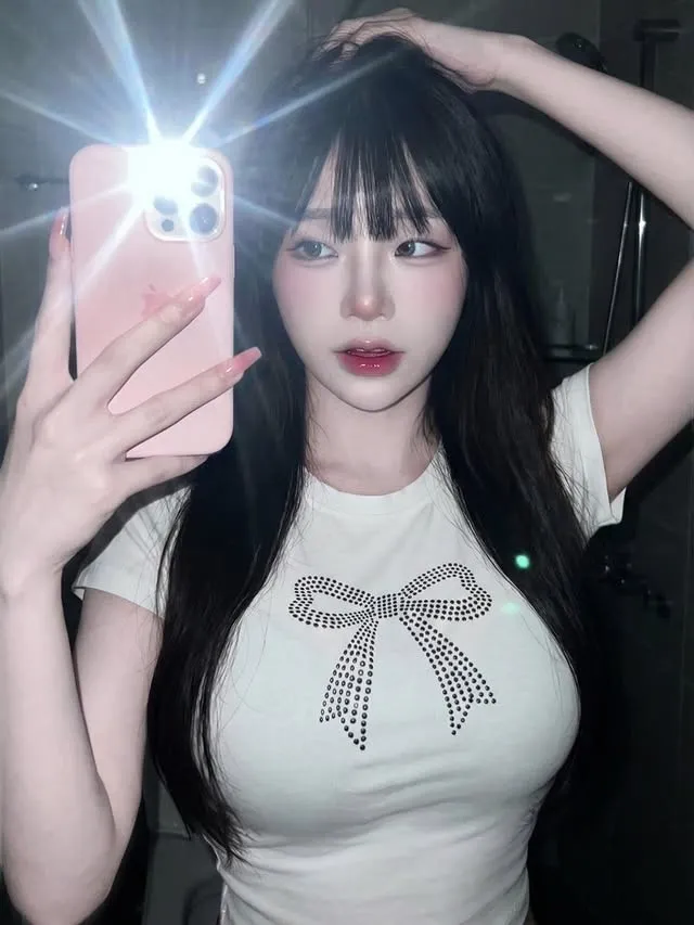 เปิดวาร์ป yukii19 น้อยูกิ งานเด็น vK OnlyFans 50