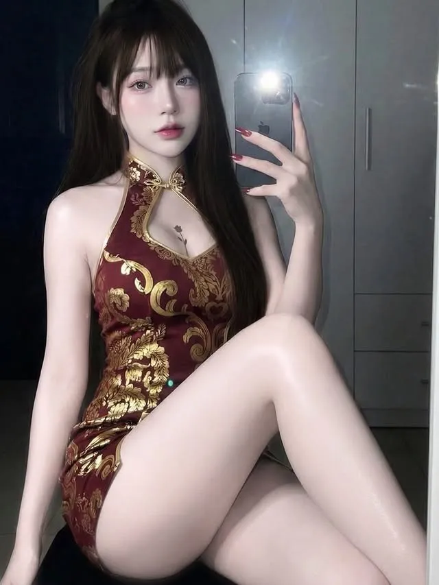 เปิดวาร์ป yukii19 น้อยูกิ งานเด็น vK OnlyFans 51