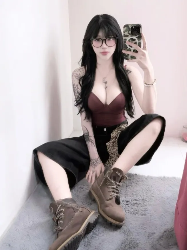 เปิดวาร์ป yukii19 น้อยูกิ งานเด็น vK OnlyFans 53