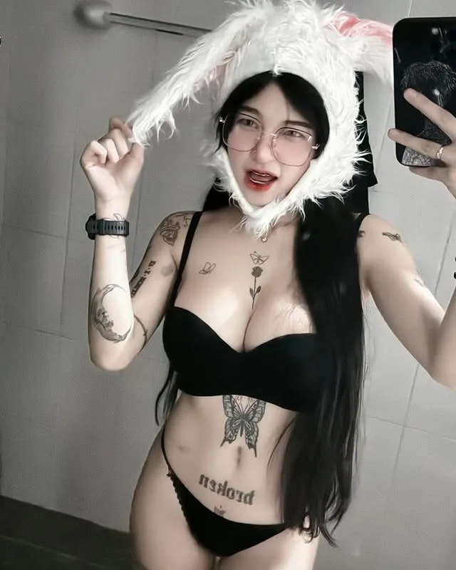 เปิดวาร์ป yukii19 น้อยูกิ งานเด็น vK OnlyFans 55