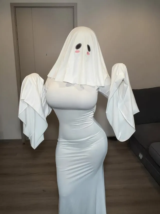 AsiaSharkyx น้องฉลาม เปิดวาร์ป ประวัติ chalamxxx ช่องทางติดตาม 14
