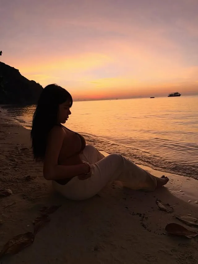 AsiaSharkyx น้องฉลาม เปิดวาร์ป ประวัติ chalamxxx ช่องทางติดตาม 24