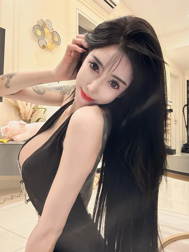 Babyyfaria ฟาเรีย ประวัติ นางแบบสาวฮอต ช่องทางติดตาม และผลงานล่าสุด 15