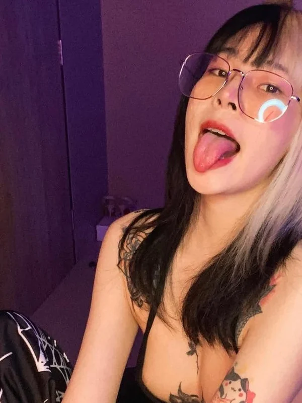 bee999 น้องบี ประวัติ ช่องทางติดตาม และผลงานครีเอเตอร์สาวไทย 2