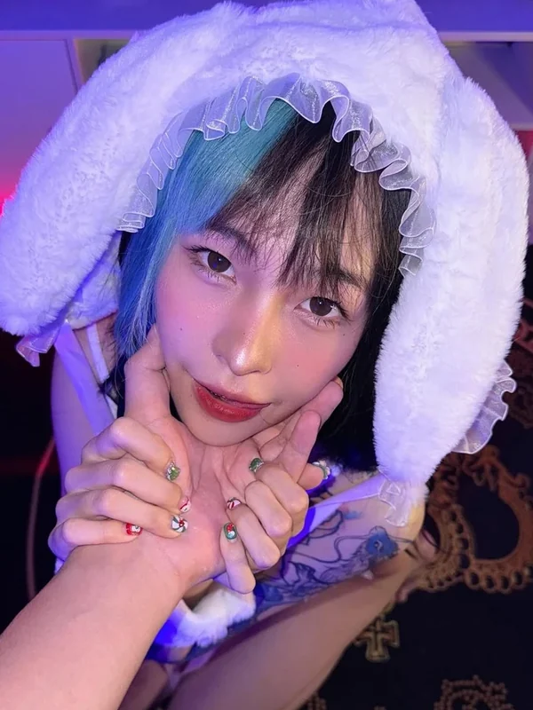 bee999 น้องบี ประวัติ ช่องทางติดตาม และผลงานครีเอเตอร์สาวไทย 34
