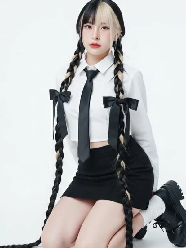 bee999 น้องบี ประวัติ ช่องทางติดตาม และผลงานครีเอเตอร์สาวไทย 8
