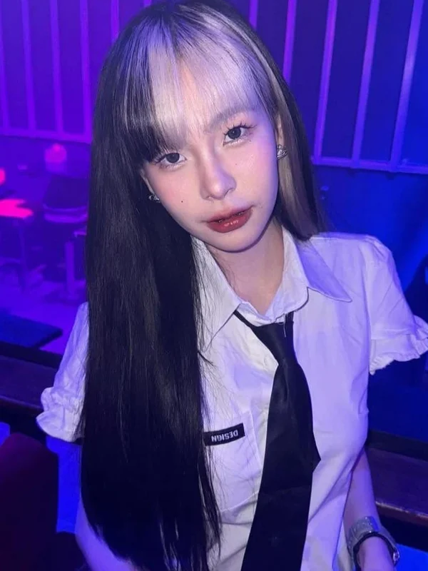 bee999 น้องบี ประวัติ ช่องทางติดตาม และผลงานครีเอเตอร์สาวไทย 22
